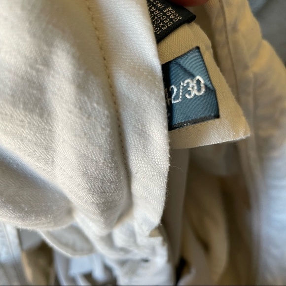 Polo Ralph Lauren Suffield Pants - Picture 9 of 10